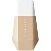 FENTY BEAUTY Eaze Drop Foundation - Fond de teint correcteur effet flo...