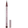 FENTY BEAUTY Flyliner - Feutre Liquide longue tenue 
