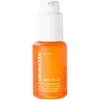 OLEHENRIKSEN Truth Serum - Sérum visage éclat à la Vitamine C et au Collagène 