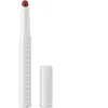 KVD Beauty Epic Kiss - Rouge à lèvres nourissant