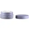 FENTY SKIN Butta drop - Crème corps hydratante à l'huile fouettée 