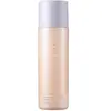 FENTY SKIN Fat Water - Essence visage à l'acide hyaluronique et à la n...