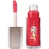 FENTY BEAUTY Gloss Bomb Heat Lip Luminizer & Plumper - Gloss repulpant pour lèvres pulpeuses 