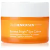 OLEHENRIKSEN Truth Banana Bright+ Eye Crème crème illuminatrice yeux 15 ml