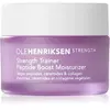 OLEHENRIKSEN Strength Trainer Peptide Boost Moisturizer crème de jour hydratante 15 ml