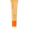 OLEHENRIKSEN Pout Preserve Lip Treatment - Soin des lèvres hydratant &...