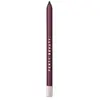 FENTY BEAUTY Trace'd Out Lip Liner   Bored Heaux