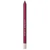 FENTY BEAUTY Trace'd Out Lip Liner   They So Vine