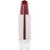 FENTY BEAUTY Fenty Icon - La Recharge - Recharge De Rouge À Lèvres Sem...