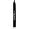KVD Beauty Mini Tattoo Pencil Liner - Eyeliner 