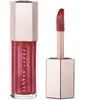 Fenty Beauty Gloss Bomb Universal Lip Luminizer 9ml (Various Shades) - Riri