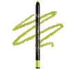 KVD Beauty Tattoo Pencil Liner - Crayon pour les Yeux 