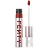 FENTY BEAUTY Fenty Icon Velvet Liquid Lipstick - Rouge à lèvres mat li...