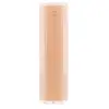 FENTY BEAUTY Gloss Bomb Stix - Gloss en stick haute brillance