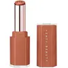 FENTY BEAUTY Gloss Bomb Stix - Gloss en stick haute brillance