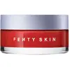 FENTY SKIN Cherry Dub Blah 2 - Masque Visage Éclat 5% AHA 