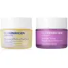 OLEHENRIKSEN Dewtopia 25% Acid Flash Facial - Masque exfoliant visage 