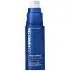 OLEHENRIKSEN Double Rewind Pro-Grade 0.3% Retinol Serum - Sérum anti-â...