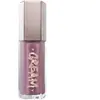 FENTY BEAUTY Gloss Bomb Cream - Laque à lèvres couleur intense 