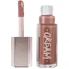 FENTY BEAUTY Gloss Bomb Cream - Laque à lèvres couleur intense