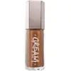 FENTY BEAUTY Gloss Bomb Cream - Laque à lèvres couleur intense 