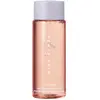 FENTY SKIN Fat Water - Sérum antioxydant à la niacinamide et à la cerise de la Barbade 