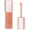 FENTY BEAUTY Gloss Bomb Universal Lip Luminizer - Gloss à lèvres au beurre de karité 