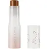 FENTY BEAUTY Eaze Drop Blur + Smooth Tint Stick - Fond de teint en sti...
