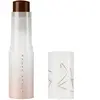 FENTY BEAUTY Eaze Drop Blur + Smooth Tint Stick - Fond de teint en sti...