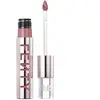 FENTY BEAUTY Fenty Icon Velvet Liquid Lipstick - Rouge à lèvres mat li...