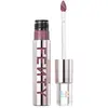Fenty Beauty Icon Velvet Liquid Lipstick 5.5g (Various Shades) - Riri