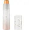 FENTY BEAUTY Eaze Drop Blur + Smooth Tint Stick - Fond de teint en sti...