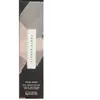 FENTY BEAUTY Eaze Drop Blur + Smooth Tint Stick - Fond de teint en sti...