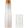 FENTY BEAUTY Eaze Drop Blur + Smooth Tint Stick - Fond de teint en sti...