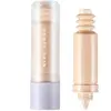 FENTY SKIN Watch Ya Tone - Sérum vitamine C et niacinamide anti-taches...