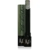KVD BEAUTY Ombre à paupières stick - Dazzle Stick - Green Flash