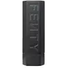 FENTY BEAUTY Fenty Icon - Étui De Rouge À Lèvres Semi-Mat- L'Étui