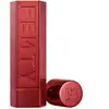 FENTY BEAUTY Fenty Icon - Étui De Rouge À Lèvres Semi-Mat- L'Étui