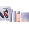 FENTY SKIN Start'r Set Mineral - Coffret Soin Visage pour peau normale à grasse 