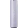 FENTY SKIN Hydra Vizor - Crème solaire pour le visage à la niacinamide...