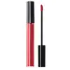 KVD Beauty Everlasting Hyperlight - Rouge à Lèvre sans Transfert