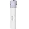 FENTY SKIN Hydra Vizor - Crème solaire pour le visage à la niacinamide...