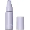 Fenty Skin Hydra Vizor Mini Mineral SPF 30 Sunscreen Moisturiser 30ml