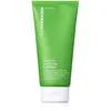 OLEHENRIKSEN Violet Ice Cold Plunge Pore - Masque Detox Purifiant 