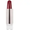 FENTY BEAUTY Fenty Icon - La Recharge - Recharge De Rouge À Lèvres Sem...