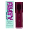 FENTY BEAUTY Gloss Bomb Burst - Gloss à lèvres brillant