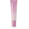 OLEHENRIKSEN Pout Preserve - Soin pour les lèvres aux peptides
