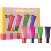 OLEHENRIKSEN Pout preserve chillers - Mini set soin lèvres 
