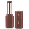 FENTY BEAUTY Gloss Bomb Stix - Gloss en stick haute brillance