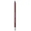 FENTY BEAUTY Trace'd Out - Crayon à Lèvres 
